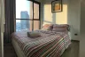 1 Bedroom Condo for rent in WYNE Sukhumvit, Phra Khanong, Bangkok near BTS Phra Khanong