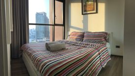 1 Bedroom Condo for rent in WYNE Sukhumvit, Phra Khanong, Bangkok near BTS Phra Khanong