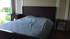 2 Bedroom Condo for rent in Amari Residences Hua Hin, Nong Kae, Prachuap Khiri Khan