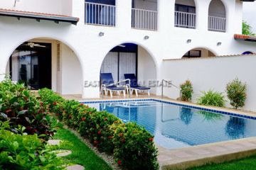 3 Bedroom House for Sale or Rent in Mabprachan Garden, Pong, Chonburi