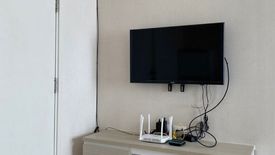 1 Bedroom Condo for rent in Aspire Ratchada - Wongsawang, Wong Sawang, Bangkok near MRT Wong Sawang