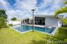 3 Bedroom Villa for sale in Moda Residences Hua Hin, Thap Tai, Prachuap Khiri Khan