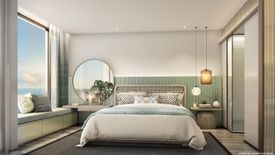 1 Bedroom Condo for sale in Arom Jomtien, Nong Prue, Chonburi