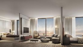 1 Bedroom Condo for sale in Arom Jomtien, Nong Prue, Chonburi