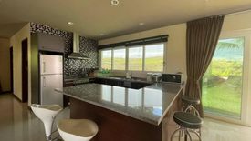 3 Bedroom Villa for sale in Paradise Heights Cape Yamu, Pa Khlok, Phuket