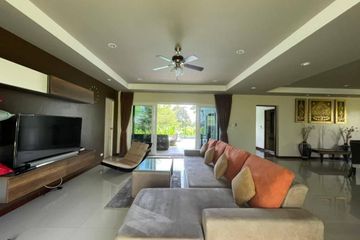 3 Bedroom Villa for sale in Paradise Heights Cape Yamu, Pa Khlok, Phuket