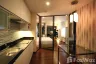 1 Bedroom Condo for rent in Noble Remix, Khlong Tan, Bangkok near BTS Thong Lo
