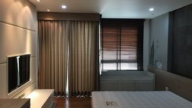 Condo for sale in PG Rama IX, Huai Khwang, Bangkok near MRT Phra Ram 9