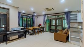 4 Bedroom House for sale in K.C. NATURAL VILLE ROMKLAO, Saen Saep, Bangkok