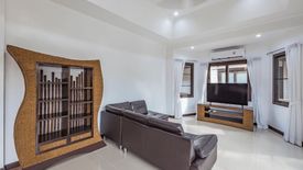 2 Bedroom Villa for sale in Whispering Palms Resort & Pool Villa, Bo Phut, Surat Thani