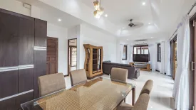 2 Bedroom Villa for sale in Whispering Palms Resort & Pool Villa, Bo Phut, Surat Thani