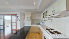 2 Bedroom Condo for rent in Jamjuree Condo, Nong Kae, Prachuap Khiri Khan