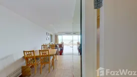 2 Bedroom Condo for rent in Jamjuree Condo, Nong Kae, Prachuap Khiri Khan