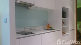 3 Bedroom Condo for sale in The Privilege Residences Patong, Patong, Phuket