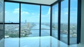 4 Bedroom Condo for sale in Canapaya Residences, Bang Khlo, Bangkok