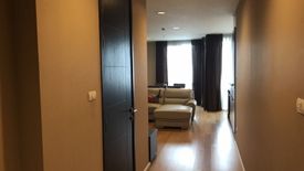 2 Bedroom Condo for rent in Villa Sikhara, Khlong Tan Nuea, Bangkok near BTS Thong Lo