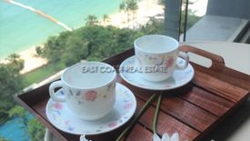 Condo for Sale or Rent in Zire Wongamat, Na Kluea, Chonburi