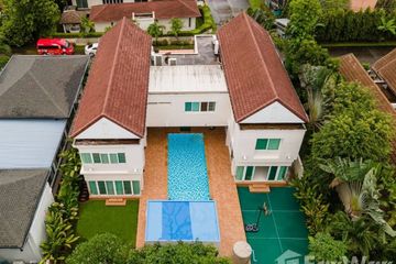4 Bedroom House for rent in Boat Lagoon Resort, Ko Kaeo, Phuket