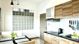 1 Bedroom Apartment for rent in Sivana Place Phuket, Si Sunthon, Phuket