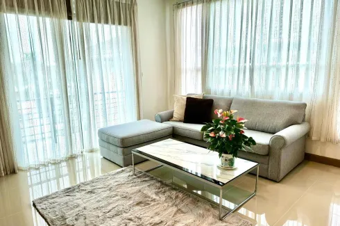 1 Bedroom Apartment for rent in Sivana Place Phuket, Si Sunthon, Phuket