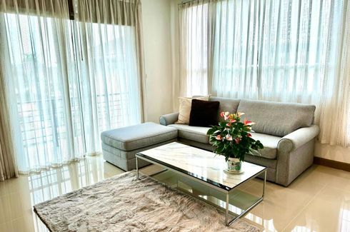 1 Bedroom Apartment for rent in Sivana Place Phuket, Si Sunthon, Phuket