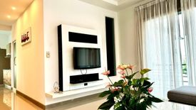 1 Bedroom Apartment for rent in Sivana Place Phuket, Si Sunthon, Phuket