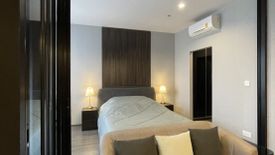1 Bedroom Condo for rent in Ideo Mobi Rangnam, Thanon Phaya Thai, Bangkok near BTS Victory Monument