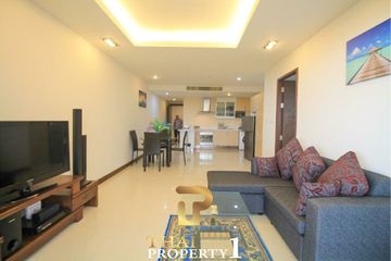 2 Bedroom Condo for sale in Na Jomtien, Chonburi