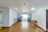 4 Bedroom Condo for sale in Le Premier 2, Khlong Tan Nuea, Bangkok near BTS Thong Lo