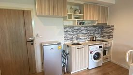 1 Bedroom Condo for rent in Bella Costa Hua Hin, Pak Nam Pran, Prachuap Khiri Khan