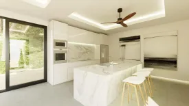 3 Bedroom Villa for sale in Villa Pearl, 