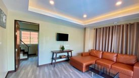 2 Bedroom Villa for rent in Blue Aura Pool Villa, Sakhu, Phuket