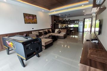 3 Bedroom Villa for rent in Zen Retreat Chiangmai Villa, Tha Wang Tan, Chiang Mai