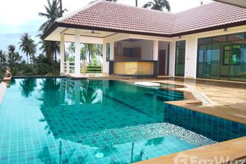 4 Bedroom Villa for sale in Dreamland Villas, Bo Phut, Surat Thani