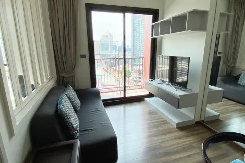 Condo for sale in WYNE Sukhumvit, Phra Khanong, Bangkok near BTS Phra Khanong