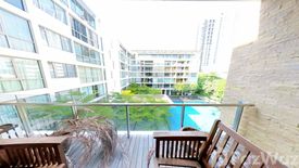 3 Bedroom Condo for rent in Ficus Lane, Phra Khanong, Bangkok near BTS Phra Khanong