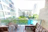 3 Bedroom Condo for rent in Ficus Lane, Phra Khanong, Bangkok near BTS Phra Khanong