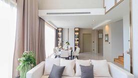 4 Bedroom House for sale in Highland Park Pool Villas Pattaya, Huai Yai, Chonburi