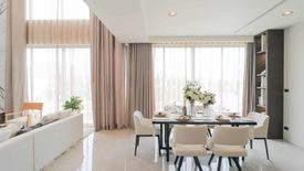 4 Bedroom House for sale in Highland Park Pool Villas Pattaya, Huai Yai, Chonburi