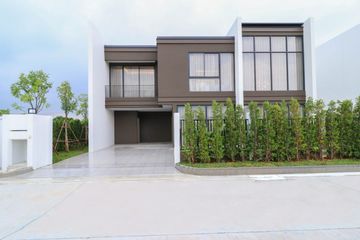 4 Bedroom House for sale in Highland Park Pool Villas Pattaya, Huai Yai, Chonburi