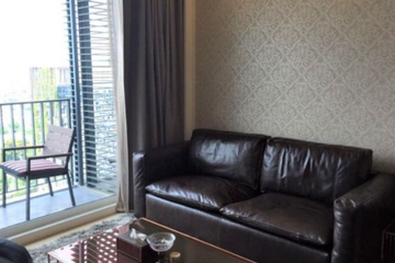 2 Bedroom Condo for rent in Siri Residence, Khlong Tan, Bangkok near BTS Phrom Phong