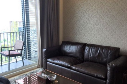 2 Bedroom Condo for rent in Siri Residence, Khlong Tan, Bangkok near BTS Phrom Phong