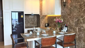 2 Bedroom Condo for rent in Siri Residence, Khlong Tan, Bangkok near BTS Phrom Phong