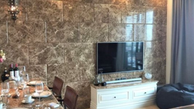 2 Bedroom Condo for rent in Siri Residence, Khlong Tan, Bangkok near BTS Phrom Phong