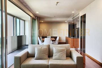 3 Bedroom Condo for sale in Ashton Morph 38, Phra Khanong, Bangkok near BTS Thong Lo