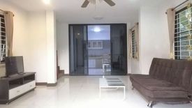 4 Bedroom House for rent in Phanason Park Ville Siray, Ratsada, Phuket