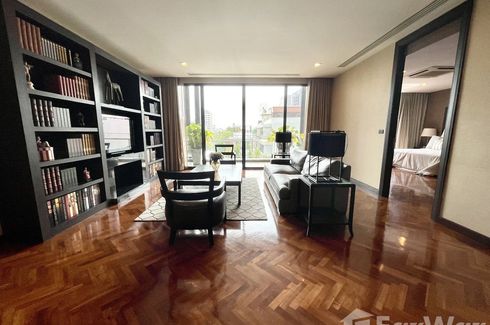 2 Bedroom Apartment for rent in The Grand Villa, Phra Khanong Nuea, Bangkok near BTS Ekkamai