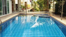 4 Bedroom Villa for sale in Lake Side Court 3, Pong, Chonburi