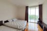 2 Bedroom Condo for sale in Na Kluea, Chonburi