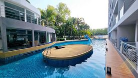 1 Bedroom Condo for sale in Laguna Beach Resort, Nong Prue, Chonburi